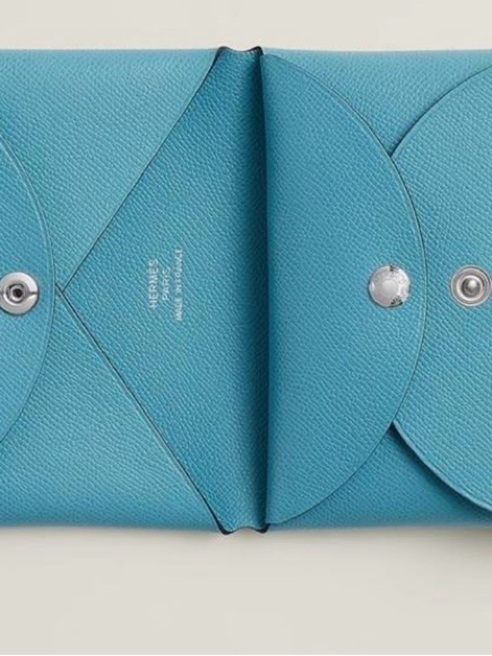 Hermès Calvi Duo - Picture 4 of 4